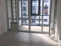 2-бөлмелі пәтер · 54.7 м² · 5/9 қабат, Сарыарка 1/1, бағасы: 36.5 млн ₸ в Алматы, Турксибский р-н — фото 3