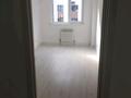 2-бөлмелі пәтер · 54.7 м² · 5/9 қабат, Сарыарка 1/1, бағасы: 36.5 млн ₸ в Алматы, Турксибский р-н — фото 4