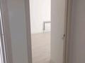 2-бөлмелі пәтер · 54.7 м² · 5/9 қабат, Сарыарка 1/1, бағасы: 36.5 млн ₸ в Алматы, Турксибский р-н — фото 5