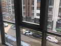 2-бөлмелі пәтер · 54.7 м² · 5/9 қабат, Сарыарка 1/1, бағасы: 36.5 млн ₸ в Алматы, Турксибский р-н — фото 7