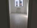 2-бөлмелі пәтер · 54.7 м² · 5/9 қабат, Сарыарка 1/1, бағасы: 36.5 млн ₸ в Алматы, Турксибский р-н — фото 8