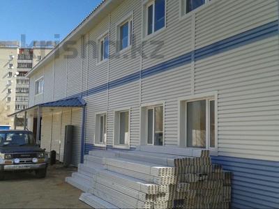 Свободное назначение · 1300 м² за 79 млн 〒 в Степногорске