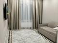 1-комнатная квартира · 41 м² · 6/9 этаж, ул. Жибек жолы 102 за 26 млн ₸ в Таразе