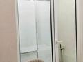 1-комнатная квартира · 41 м² · 6/9 этаж, ул. Жибек жолы 102 за 26 млн ₸ в Таразе — фото 5