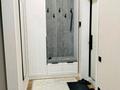 1-комнатная квартира · 41 м² · 6/9 этаж, ул. Жибек жолы 102 за 26 млн ₸ в Таразе — фото 7