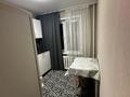 1-комнатная квартира · 32 м² · 2/5 этаж, Астана 12 за 14.5 млн ₸ в Усть-Каменогорске — фото 3