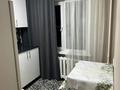 1-комнатная квартира · 32 м² · 2/5 этаж, Астана 12 за 14.5 млн ₸ в Усть-Каменогорске — фото 5