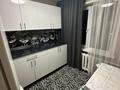 1-комнатная квартира · 32 м² · 2/5 этаж, Астана 12 за 14.5 млн ₸ в Усть-Каменогорске — фото 6