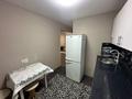 1-комнатная квартира · 32 м² · 2/5 этаж, Астана 12 за 14.5 млн ₸ в Усть-Каменогорске — фото 4