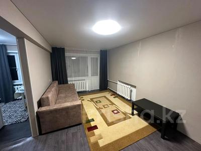 1-комнатная квартира · 32 м² · 2/5 этаж, Астана 12 за 14.5 млн ₸ в Усть-Каменогорске