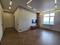 3-комнатная квартира · 78 м² · 17/17 этаж, мкр Юго-Восток, Букетова за 52.5 млн ₸ в Караганде, Казыбек би р-н