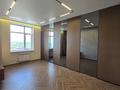 3-бөлмелі пәтер · 78 м² · 17/17 қабат, Юго-Восток ш/а., Букетова, бағасы: 52.5 млн ₸ в Караганде, Казыбек би р-н — фото 2