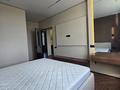 3-бөлмелі пәтер · 78 м² · 17/17 қабат, Юго-Восток ш/а., Букетова, бағасы: 52.5 млн ₸ в Караганде, Казыбек би р-н — фото 7
