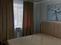 1-бөлмелі пәтер · 31 м² · 1/5 қабат, Музей, бағасы: 110 000 ₸ в Рудном