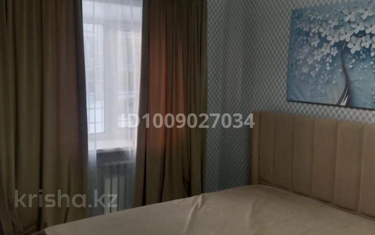 1-бөлмелі пәтер · 31 м² · 1/5 қабат, Музей, бағасы: 110 000 ₸ в Рудном — фото 2