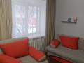 1-бөлмелі пәтер · 31 м² · 1/5 қабат, Музей, бағасы: 110 000 ₸ в Рудном — фото 2