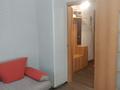 1-бөлмелі пәтер · 31 м² · 1/5 қабат, Музей, бағасы: 110 000 ₸ в Рудном — фото 3