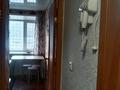1-бөлмелі пәтер · 31 м² · 1/5 қабат, Музей, бағасы: 110 000 ₸ в Рудном — фото 5