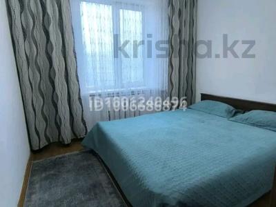 Отдельный дом · 7 комнат · 120 м², Мопра — улица Чимкентский Мопра за 500 000 〒 в Алматы, Турксибский р-н