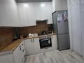 2-бөлмелі пәтер · 50 м² · 9/9 қабат, Шмидта Айталиева, бағасы: 20.6 млн ₸ в Уральске