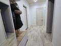 2-бөлмелі пәтер · 50 м² · 9/9 қабат, Шмидта Айталиева, бағасы: 20.6 млн ₸ в Уральске — фото 9