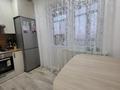2-бөлмелі пәтер · 50 м² · 9/9 қабат, Шмидта Айталиева, бағасы: 20.6 млн ₸ в Уральске — фото 2
