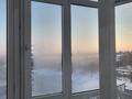 2-бөлмелі пәтер · 50 м² · 9/9 қабат, Шмидта Айталиева, бағасы: 20.6 млн ₸ в Уральске — фото 4