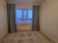 2-бөлмелі пәтер · 50 м² · 9/9 қабат, Шмидта Айталиева, бағасы: 20.6 млн ₸ в Уральске — фото 5