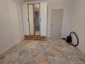 2-бөлмелі пәтер · 50 м² · 9/9 қабат, Шмидта Айталиева, бағасы: 20.6 млн ₸ в Уральске — фото 6