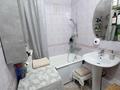 2-бөлмелі пәтер · 44 м² · 4/4 қабат, ул. Казыбек Би, бағасы: 29.5 млн ₸ в Алматы, Алмалинский р-н — фото 3
