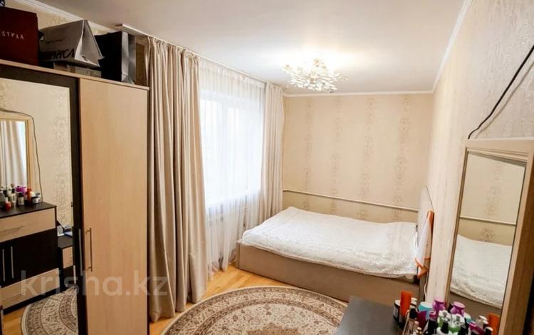 2-бөлмелі пәтер · 44 м² · 4/4 қабат, ул. Казыбек Би, бағасы: 29.5 млн ₸ в Алматы, Алмалинский р-н — фото 10
