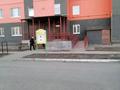 3-комнатная квартира · 85 м² · 2/9 этаж, мкр. Зачаганск пгт 120 — ул Мурата Монкеулы за 28 млн 〒 в Уральске — фото 10