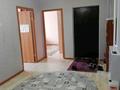 3-комнатная квартира · 85 м² · 2/9 этаж, мкр. Зачаганск пгт 120 — ул Мурата Монкеулы за 28 млн 〒 в Уральске — фото 2