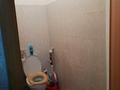 3-комнатная квартира · 85 м² · 2/9 этаж, мкр. Зачаганск пгт 120 — ул Мурата Монкеулы за 28 млн 〒 в Уральске — фото 3