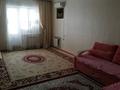3-комнатная квартира · 85 м² · 2/9 этаж, мкр. Зачаганск пгт 120 — ул Мурата Монкеулы за 28 млн 〒 в Уральске — фото 5