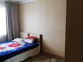 3-комнатная квартира · 85 м² · 2/9 этаж, мкр. Зачаганск пгт 120 — ул Мурата Монкеулы за 28 млн 〒 в Уральске — фото 8