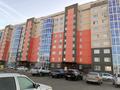3-комнатная квартира · 85 м² · 2/9 этаж, мкр. Зачаганск пгт 120 — ул Мурата Монкеулы за 28 млн 〒 в Уральске — фото 9