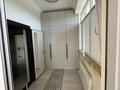Үйдің бір бөлігі · 5 бөлме · 220 м² · , мкр Коктем, 21 16, бағасы: 48 млн ₸ в Атырау