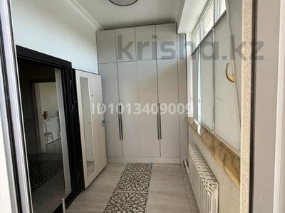 Үйдің бір бөлігі · 5 бөлме · 220 м² · , мкр Коктем, 21 16, бағасы: 48 млн ₸ в Атырау