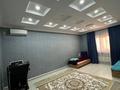 Үйдің бір бөлігі · 5 бөлме · 220 м² · , мкр Коктем, 21 16, бағасы: 48 млн ₸ в Атырау — фото 13