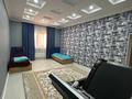 Үйдің бір бөлігі · 5 бөлме · 220 м² · , мкр Коктем, 21 16, бағасы: 48 млн ₸ в Атырау — фото 14