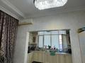 Үйдің бір бөлігі · 5 бөлме · 220 м² · , мкр Коктем, 21 16, бағасы: 48 млн ₸ в Атырау — фото 15