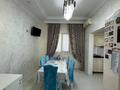 Үйдің бір бөлігі · 5 бөлме · 220 м² · , мкр Коктем, 21 16, бағасы: 48 млн ₸ в Атырау — фото 16