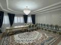 Үйдің бір бөлігі · 5 бөлме · 220 м² · , мкр Коктем, 21 16, бағасы: 48 млн ₸ в Атырау — фото 18