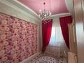 Үйдің бір бөлігі · 5 бөлме · 220 м² · , мкр Коктем, 21 16, бағасы: 48 млн ₸ в Атырау — фото 20