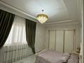 Үйдің бір бөлігі · 5 бөлме · 220 м² · , мкр Коктем, 21 16, бағасы: 48 млн ₸ в Атырау — фото 22