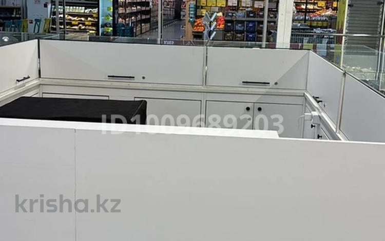 Бизнес · 9 м², бағасы: 1 млн 〒 в Астане, р-н Байконур — фото 2