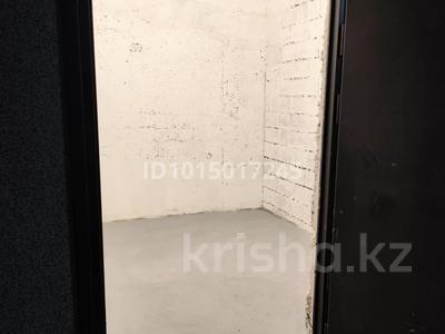 Склады · 8.6 м² за 40 000 ₸ в Алматы, Алмалинский р-н