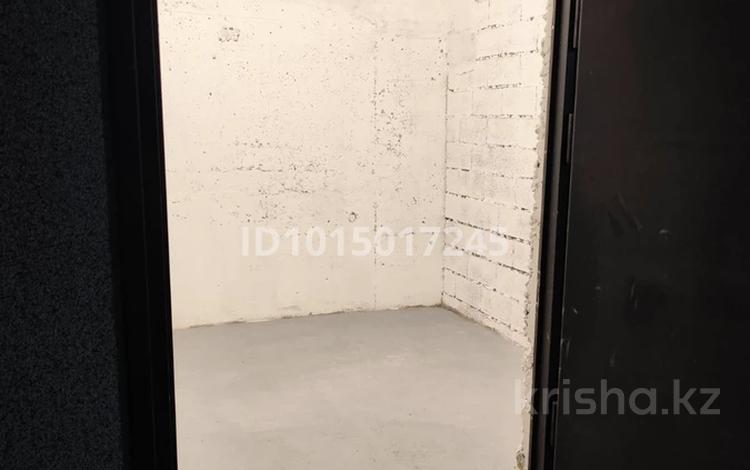 Қоймалар · 8.6 м², бағасы: 40 000 ₸ в Алматы, Алмалинский р-н — фото 2