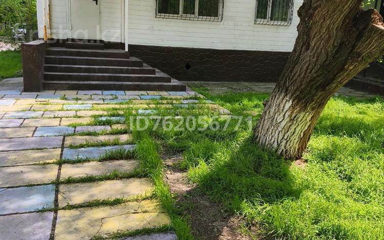 Свободное назначение, офисы, магазины и бутики, медцентры и аптеки, образование · 42 м² за 215 000 ₸ в Таразе — фото 5